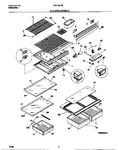 Diagram for 04 - Shelves/controls