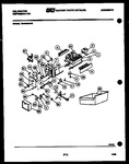 Diagram for 06 - Ice Maker Parts