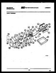 Diagram for 06 - Ice Maker Parts