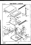 Diagram for 04 - Shelves And Supports