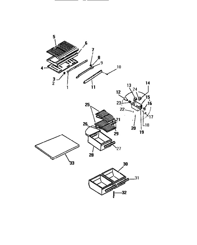 Diagram for TSK180AN6T