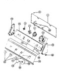 Diagram for 05 - Console And Controls