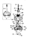 Diagram for 04 - Transmission