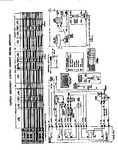 Diagram for 06 - Wiring Diagram