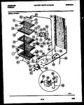 Diagram for 04 - System And Electrical Parts