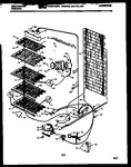 Diagram for 04 - System And Electrical Parts