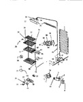 Diagram for 04 - Systems