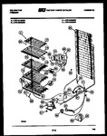 Diagram for 04 - System And Electrical Parts