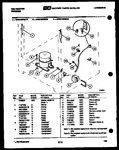 Diagram for 05 - System And Electrical Parts