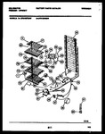 Diagram for 04 - System And Electrical Parts