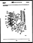 Diagram for 04 - System And Electrical Parts