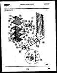 Diagram for 04 - System And Electrical Parts