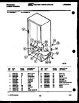 Diagram for 05 - System Parts