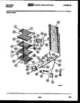 Diagram for 04 - System And Electrical Parts