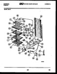 Diagram for 04 - System And Electrical Parts