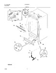 Diagram for 05 - Cabinet