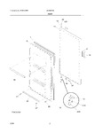 Diagram for 03 - Door