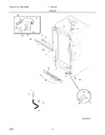 Diagram for 05 - Cabinet