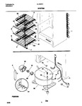 Diagram for 07 - System