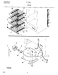 Diagram for 07 - System