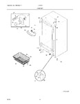 Diagram for 05 - Cabinet