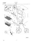 Diagram for 05 - Cabinet