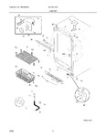 Diagram for 05 - Cabinet