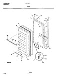 Diagram for 03 - Door