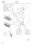 Diagram for 05 - Cabinet