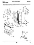 Diagram for 05 - Cabinet