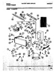 Diagram for 07 - System