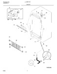 Diagram for 05 - Cabinet