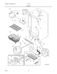 Diagram for 05 - Cabinet