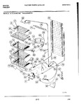 Diagram for 07 - System