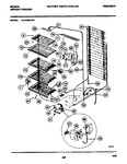 Diagram for 07 - System