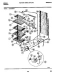 Diagram for 07 - System