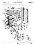 Diagram for 07 - System