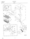 Diagram for 05 - Cabinet