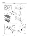 Diagram for 05 - Cabinet