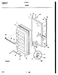 Diagram for 03 - Door