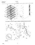 Diagram for 07 - System