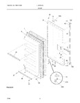 Diagram for 03 - Door