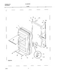 Diagram for 03 - Door