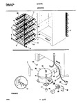 Diagram for 07 - System