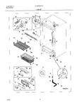 Diagram for 05 - Cabinet