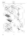 Diagram for 05 - Cabinet