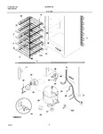 Diagram for 07 - System