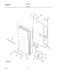 Diagram for 03 - Door