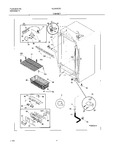 Diagram for 05 - Cabinet