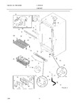 Diagram for 05 - Cabinet